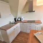 Landhaus Ruusenhues, App 3