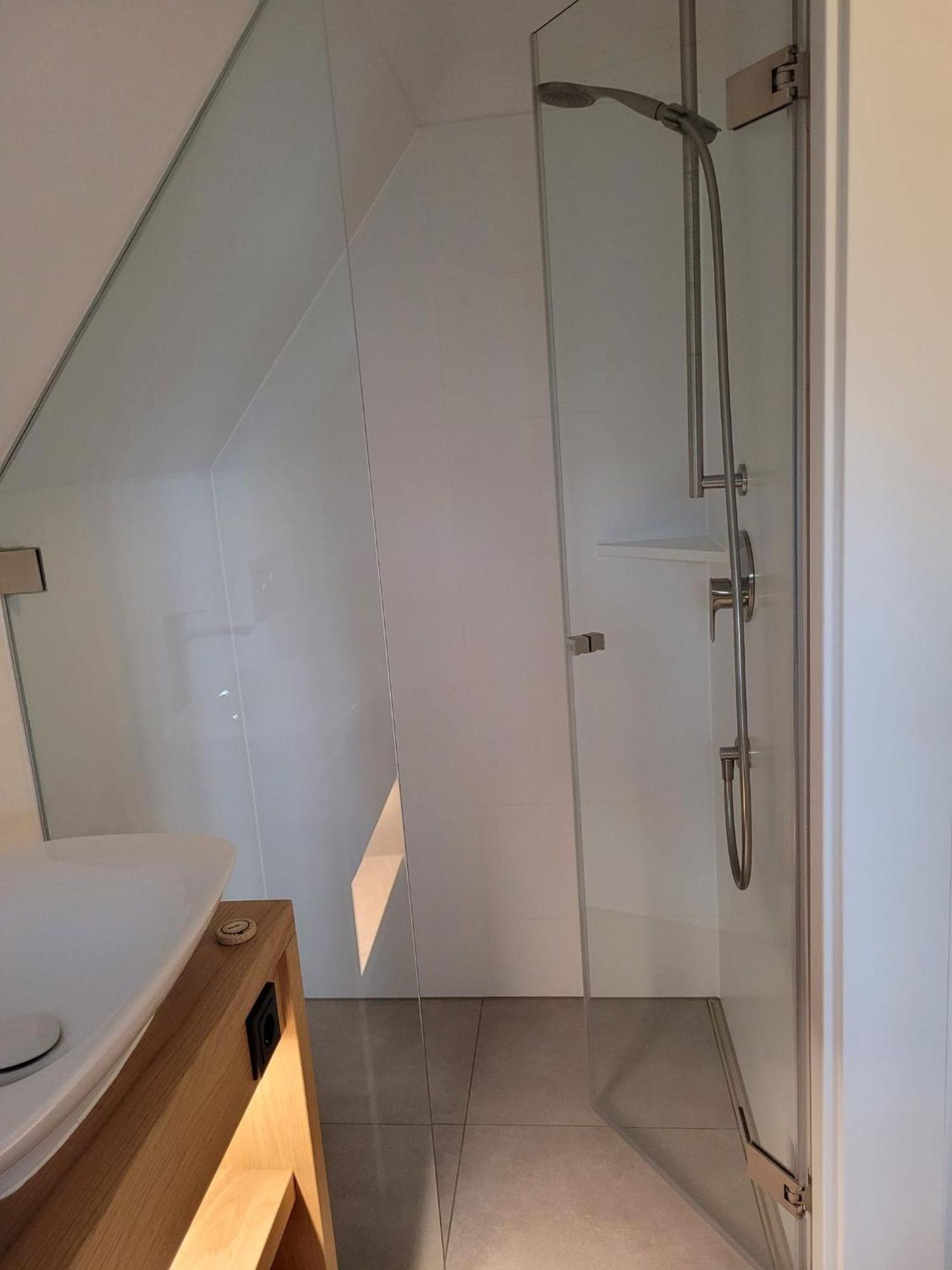 Apartment Ruusenhues, App 3 Rantum (Sylt)